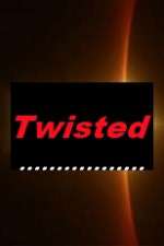Watch Twisted 123moviesFree