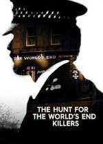 Watch The Hunt for the World's End Killers 123moviesFree