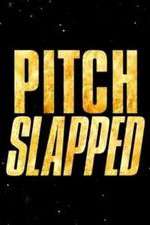 Watch Pitch Slapped 123moviesFree