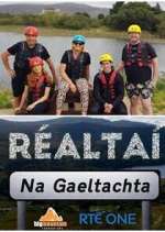 Watch Realtaí Na Gaeltachta 123moviesFree