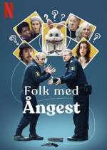 Watch Folk med Ångest 123moviesFree
