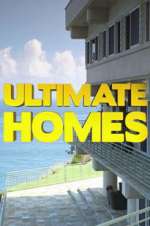 Watch Ultimate Homes 123moviesFree