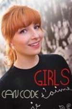 Watch Girls Can Code 123moviesFree