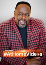 Watch The Greatest #AtHome Videos 123moviesFree