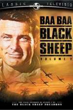 Watch Baa Baa Black Sheep 123moviesFree
