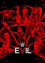 Watch WWE Evil 123moviesFree
