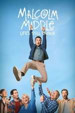 Watch Malcolm in the Middle: Life\'s Still Unfair 123moviesFree