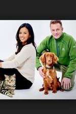 Watch Cats v Dogs Which Is Best 123moviesFree