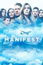 Watch Manifest 123moviesFree