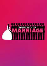 Watch Addicted to Marriage 123moviesFree