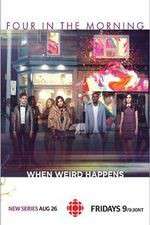 Watch Four in the Morning 123moviesFree