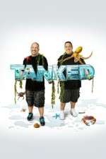 Watch Tanked 123moviesFree