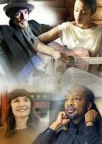 Watch Southern Storytellers 123moviesFree