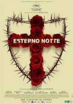 Watch Esterno notte 123moviesFree
