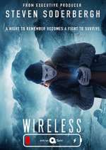 Watch Wireless 123moviesFree