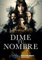 Watch Dime tu nombre 123moviesFree