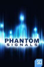 Watch Phantom Signals 123moviesFree