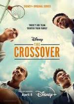 Watch The Crossover 123moviesFree