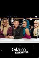 Watch Glam Masters 123moviesFree
