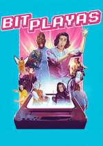Watch Bit Playas 123moviesFree