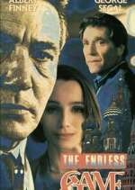 Watch The Endless Game 123moviesFree