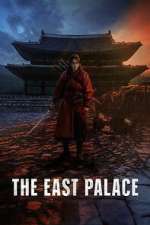 Watch The East Palace 123moviesFree