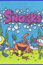 Watch Snorks 123moviesFree