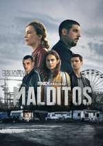 Watch Malditos 123moviesFree