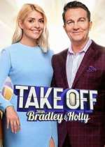Watch Take Off with Bradley & Holly 123moviesFree