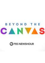 Watch Beyond The Canvas 123moviesFree