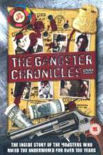 Watch The Gangster Chronicles 123moviesFree