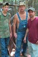 Watch Moonshiners 123moviesFree