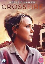 Watch Crossfire 123moviesFree