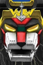 Watch Voltron: Defender of the Universe 123moviesFree