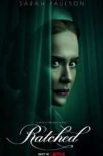 Watch Ratched 123moviesFree
