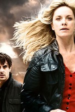 Watch Paradox 123moviesFree