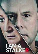 Watch I AM A STALKER 123moviesFree