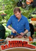 Watch Bobby Flay\'s Barbecue Addiction 123moviesFree