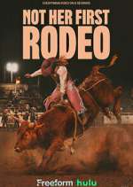 Watch Not Her First Rodeo 123moviesFree