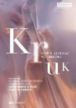 Watch Kruk. Szepty słychać po zmroku 123moviesFree