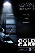 Watch Cold Case 123moviesFree
