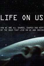 Watch Life on Us 123moviesFree