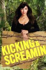Watch Kicking & Screaming 123moviesFree