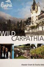 Watch Wild Carpathia 123moviesFree
