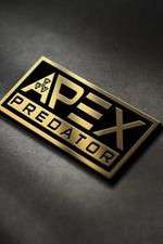 Watch Apex Predator 123moviesFree