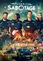 Watch Celebrity Sabotage 123moviesFree