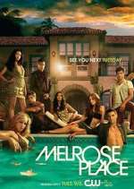 Watch Melrose Place 123moviesFree