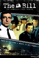 Watch The Bill 123moviesFree