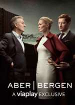 Watch Aber Bergen 123moviesFree