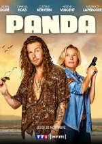 Watch Panda 123moviesFree